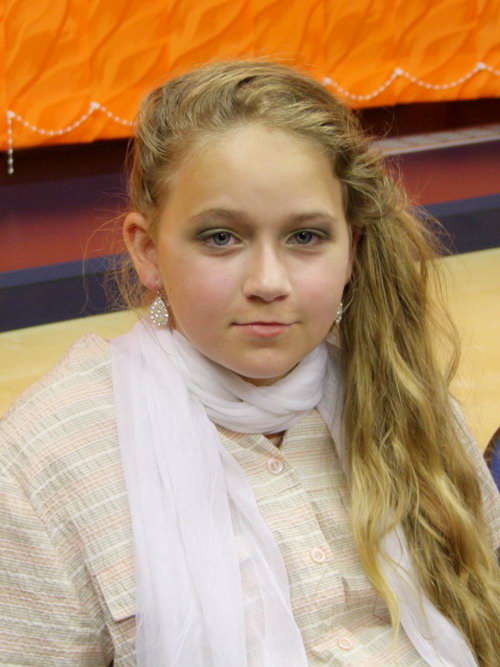  - zvětšit