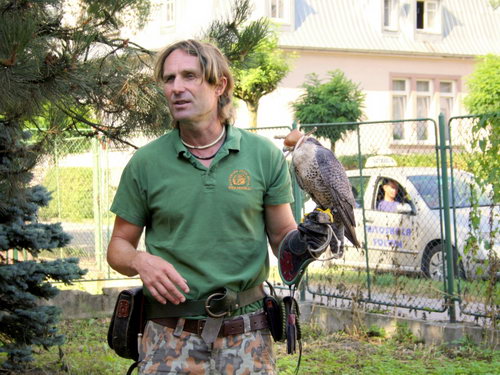  - zvětšit