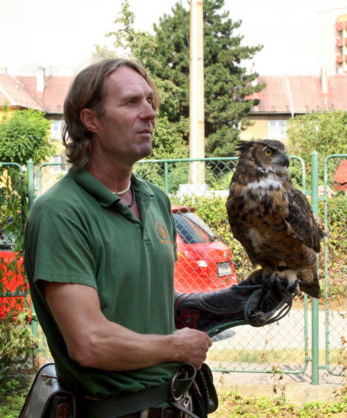  - zvětšit