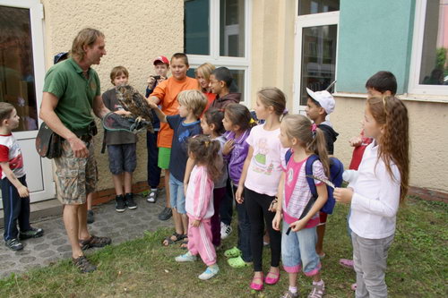  - zvětšit