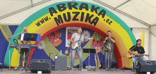  - zvětšit