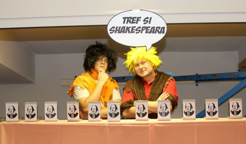  - zvětšit