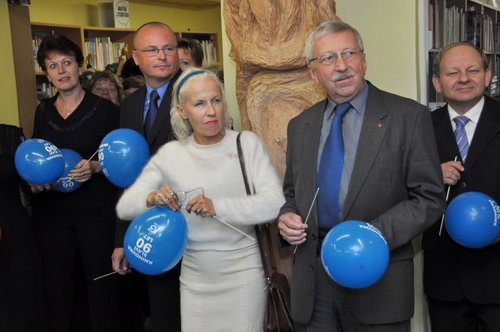  - zvětšit