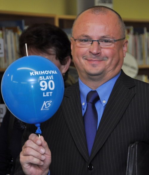  - zvětšit