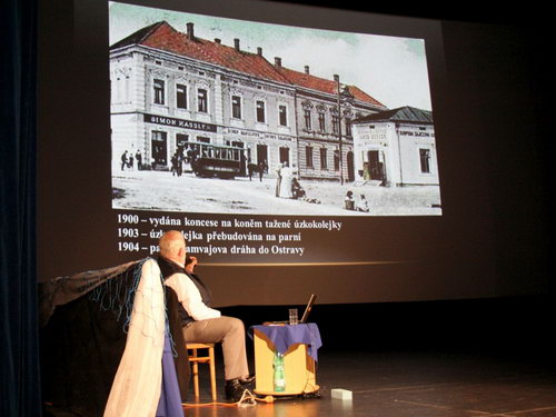  - zvětšit