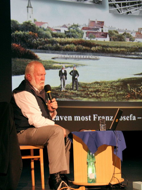  - zvětšit