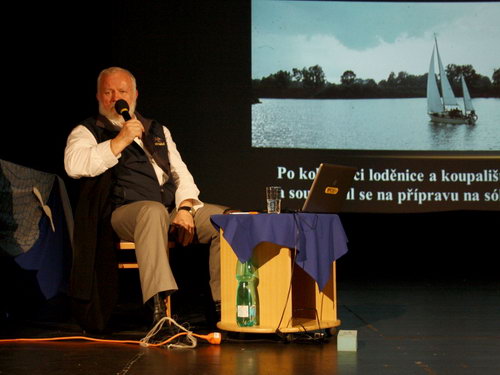  - zvětšit