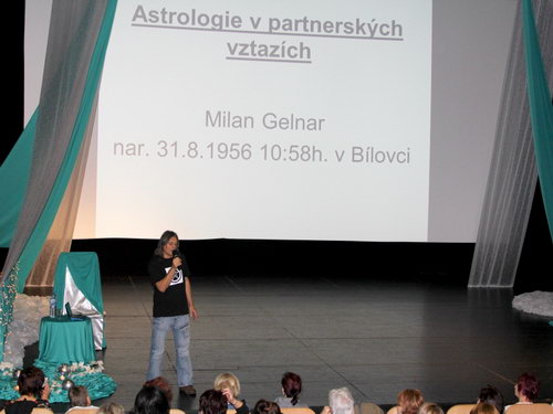 - zvětšit