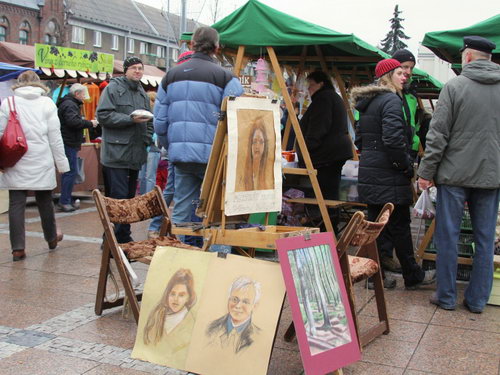  - zvětšit