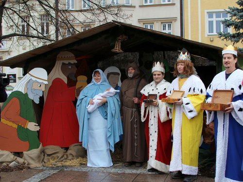  - zvětšit