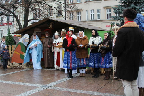  - zvětšit