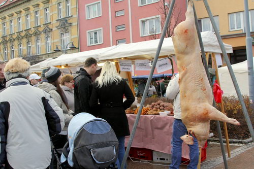  - zvětšit