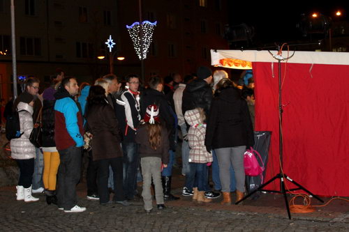  - zvětšit