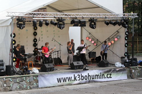  - zvětšit