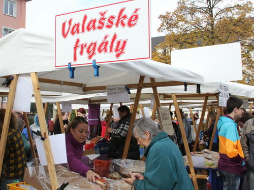  - zvětšit