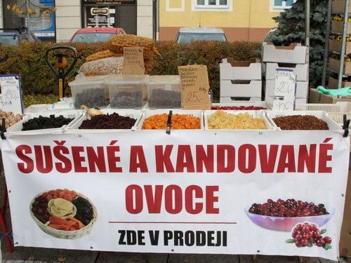  - zvětšit