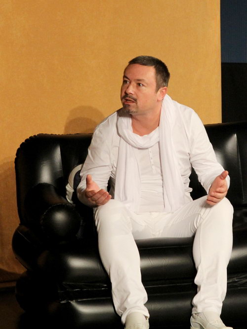  - zvětšit