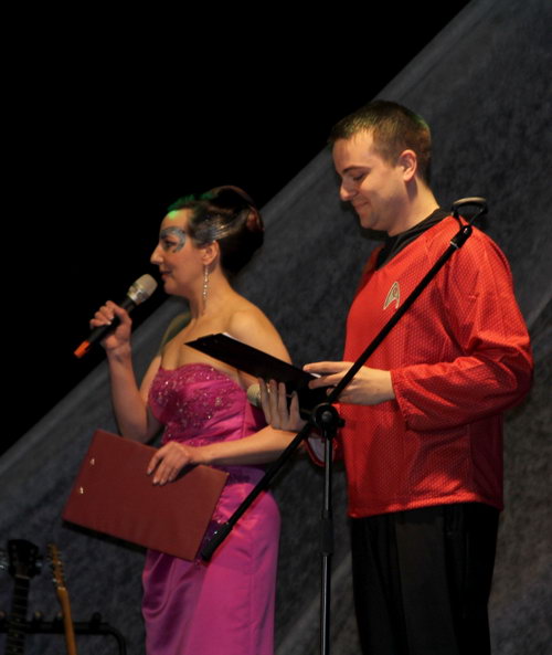  - zvětšit
