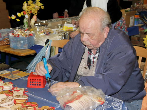  - zvětšit