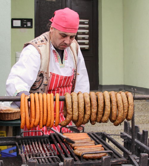  - zvětšit