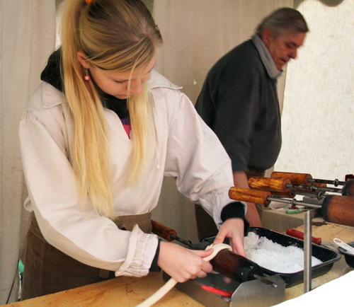  - zvětšit