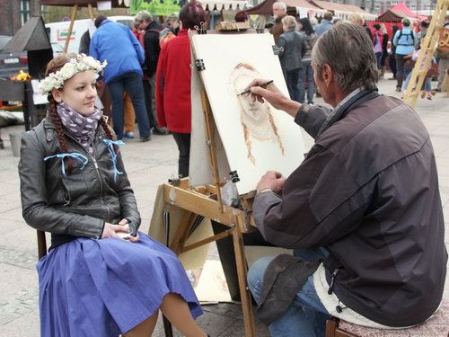  - zvětšit
