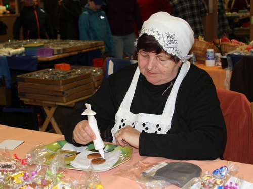  - zvětšit