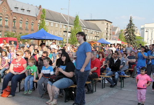  - zvětšit