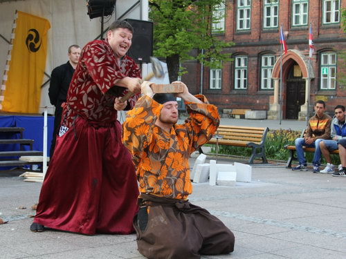  - zvětšit