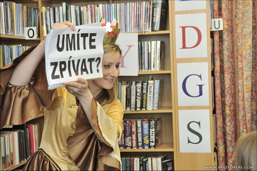  - zvětšit