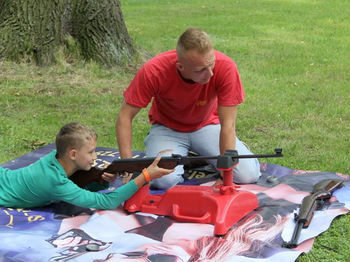  - zvětšit