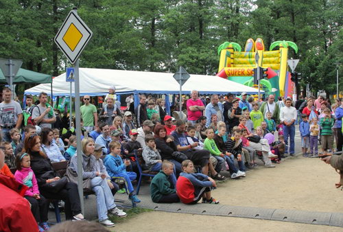  - zvětšit