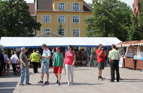  - zvětšit