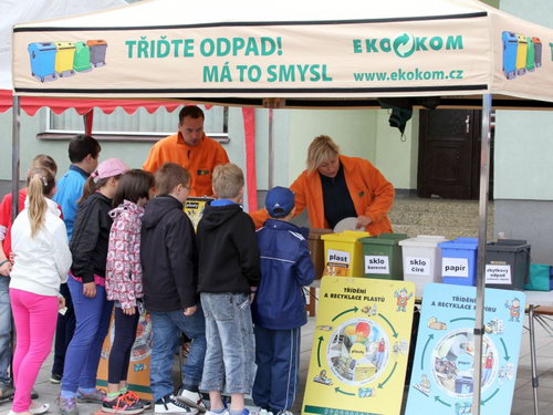  - zvětšit