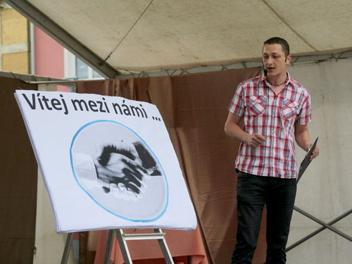  - zvětšit