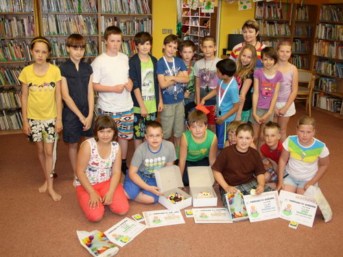  - zvětšit