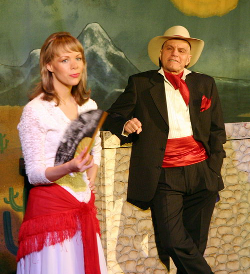 2008-03-08 Divadlo Růže z Argentiny - zvětšit