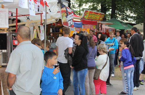 - zvětšit