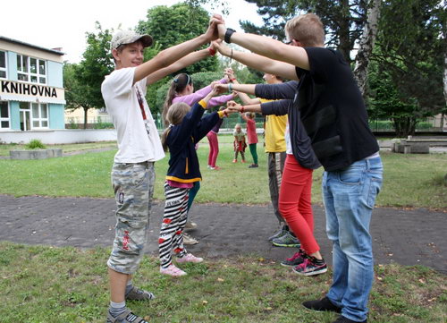  - zvětšit