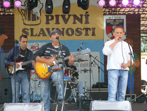  - zvětšit