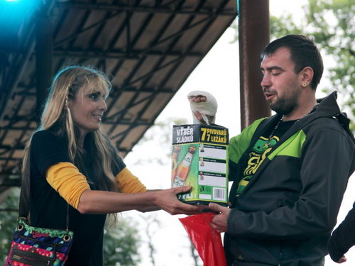  - zvětšit