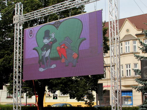  - zvětšit