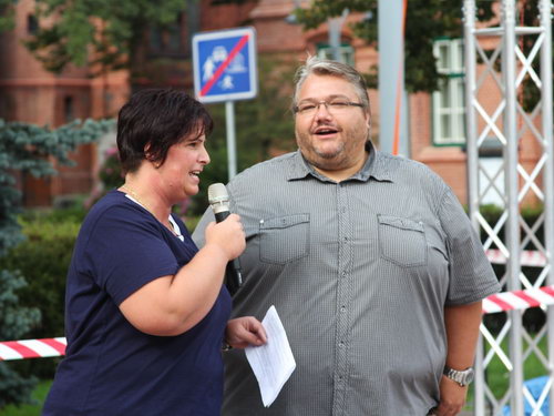  - zvětšit