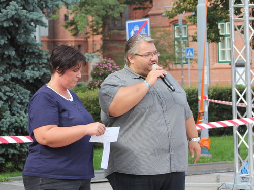  - zvětšit