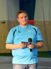  - zvětšit