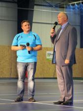  - zvětšit