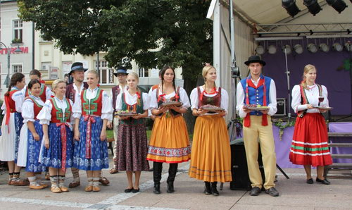  - zvětšit