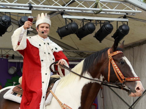  - zvětšit