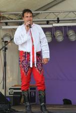  - zvětšit