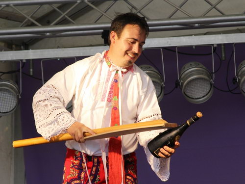  - zvětšit